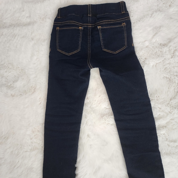 Gap Denim Jegging - Picture 2 of 2